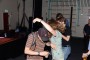 Thumbs/tn_Poppodium Noordwijk 't laatste nachie 527.jpg